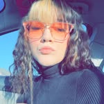 Alyssa Robertson - @alyssa.robertson.5243 - Instagram
