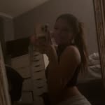 𝓐𝓡🤍 - @alyssaroberts.xx - Instagram