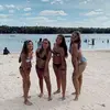 alyssaroberts201 - @alyssaroberts201 - TikTok