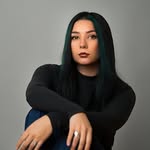Louisiana Photographer - @alyssarobertsphoto - Instagram