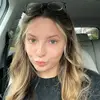 lyssa🤩 - @_alyssaroberts - TikTok