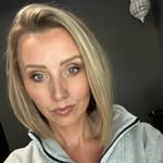 Makeup Tips | Coffee Recipes - @alyssa_robertson_ - Instagram