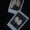Trippielyssa - @alyssa_roberts14 - TikTok