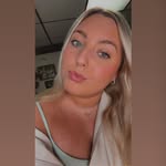 alyssa ✰ - @alyssa.roberts._ - Instagram