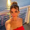 alyssa - @_alyssarobertss - TikTok