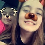 Alyssa😛😛 - @alyssa._roberts - Instagram