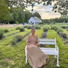 Alyssa - @alyssa.roberts17 - TikTok