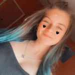 Alyssa - @alyssa_roberts - Instagram