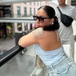 Alyssa Mireles-Roberts - @alyssa_roberts1 - Instagram