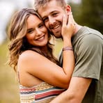 Alyssa Roberts - Facebook