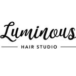 Alyssa Roberts - @alyssaluminoushair - Instagram