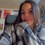 Alyssa Roberts - @liss_roberts - Instagram