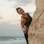 alyssa roberts - @alyssamovesngrooves - Instagram