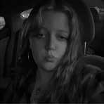 Alyssa Roberts - Facebook