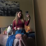 Alyssa Roberts - @alyssaroberts2025 - Instagram