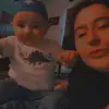 Alyssa Roberts - @alyssa.roberts341 - TikTok