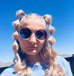 Alyssa Roberts - Facebook
