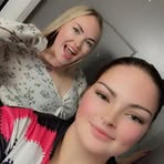 Alyssa Roberts - Facebook
