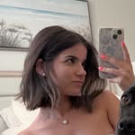 Alyssa Roberts - @_alyssarobertss - Instagram