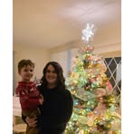 Alyssa Roberts - Facebook