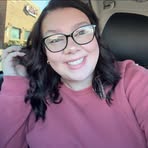 Alyssa Roberts - Facebook