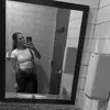 Alyssa Roberts - @alyssaroberts987 - TikTok