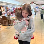 Alyssa Roberts - Facebook