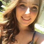 Alyssa Roberts - @lysssa.lovee - Instagram
