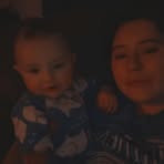 Alyssa Roberts - Facebook