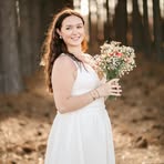 Alyssa Roberts - Facebook