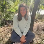 Alyssa Roberts - Facebook