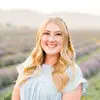 alyssa._.roberts - @alyssa._.roberts - TikTok
