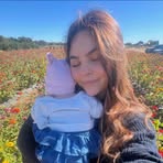 Alyssa Roberts - Facebook