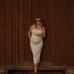 Alyssa Roberts - @lyssr_realtor - Instagram