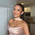 Alyssa Roberts - @alyssarobertts - Instagram