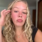 alyssa roberts - @alyssaroberts_ - Instagram