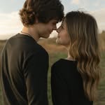 Alyssa Roberts - @alyssa.renea16 - Instagram