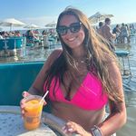 Alyssa Roberts - @alyssar_5 - Instagram