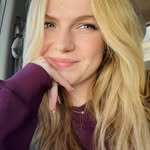 Alyssa Roberts - @alyssa.a.roberts - Instagram
