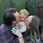 Alyssa Roberts - Facebook
