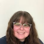 Alyssa Roberts - Facebook