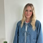 Alyssa Roberts | Style Inspo - @the.a.lyst - Instagram