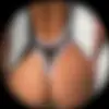 Alyssa Roberts - @user55813126951614 - TikTok