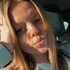 alyssa.roberts6 - @alyssa.roberts6 - TikTok
