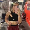 lyss 🎧ྀི🫧🧸💗 - @alyssarroberts - TikTok
