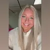Lyssa 🤍 - @.alyssaroberts - TikTok