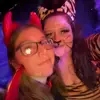 Lyssa🤍🧂 - @alyssaroberts9999 - TikTok