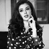 Lyssa Roberts - @lyssa.roberts - TikTok