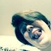 Alissa Robichaud - Facebook