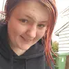 alissa robichaud - @alissarobichaud - TikTok